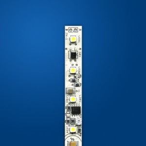 3001X mit zwei Schaltkreisen