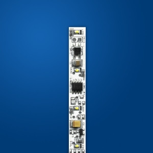 LX-U mit DCC-Decoder