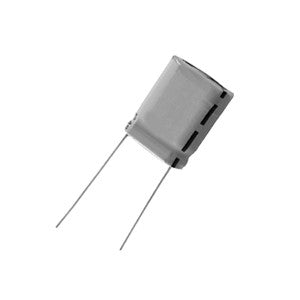 PowerPack-Kondensator 0,1F